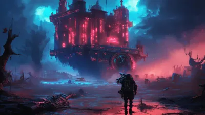 2025.9.6，Bonetale最新兑换码曝光，手慢无！
