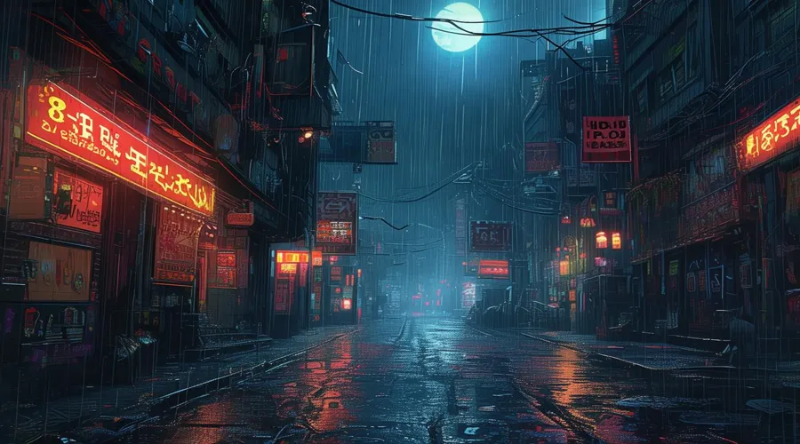 Bonetale游戏图片1